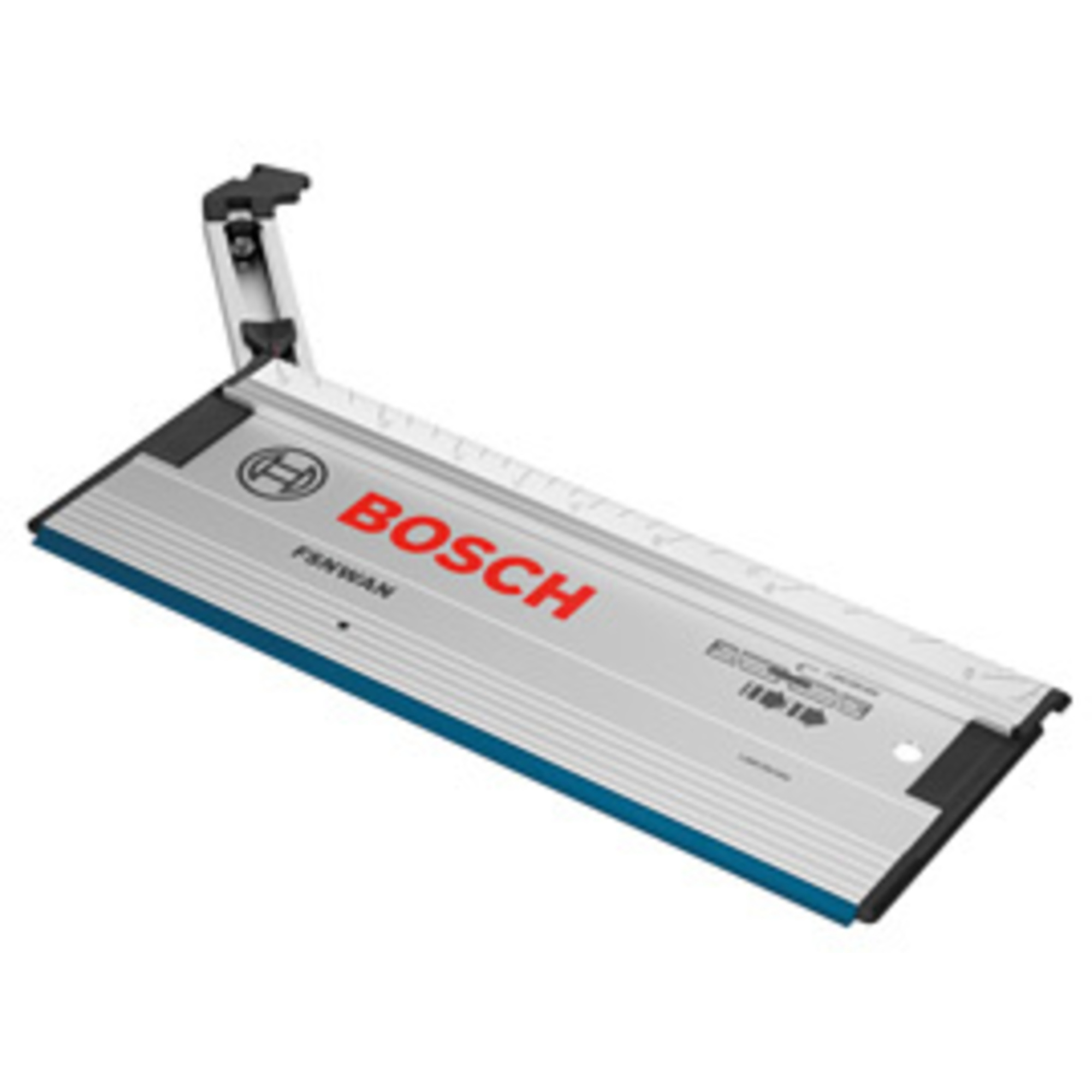 Bosch Track Miter Guide, Model# FSNWAN